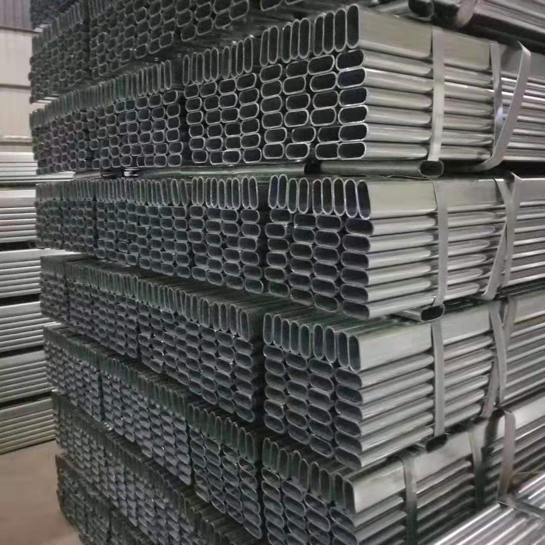 ȶпԲ